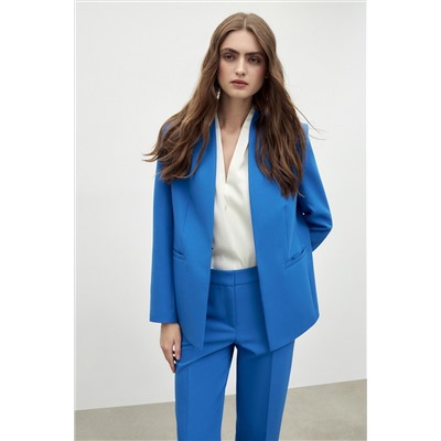 Жакет POMPA, 1090378