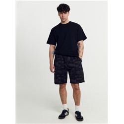 ШОРТЫ МУЖСКИЕ 131091