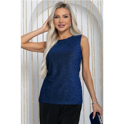 LT Collection Топ Б12225-8