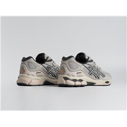 Кроссовки Asics GEL-NYC