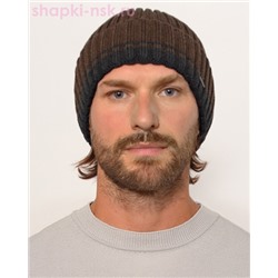 12777 MMH Колпак мужской (57-59)