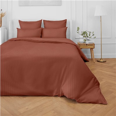 Волшебная Ночь Постельное белье 926520