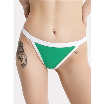 MARK FORMELLE Купальный костюм 702219