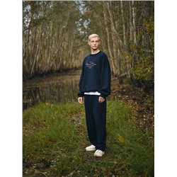 БРЮКИ МУЖСКИЕ 181268-1