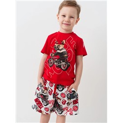 PLAYTODAY Комплект 12612287