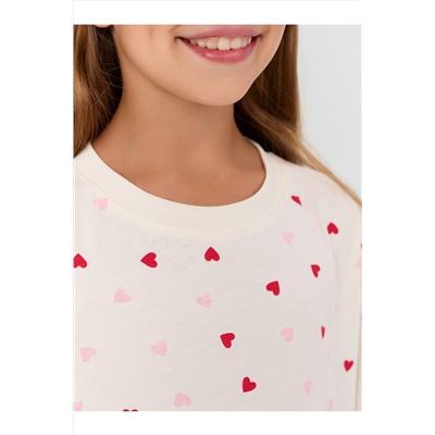 Сорочка ночная MARK FORMELLE, 1203100