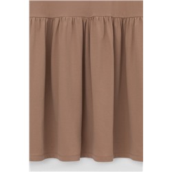 VERY NEAT Сарафан ЕВТ 5080