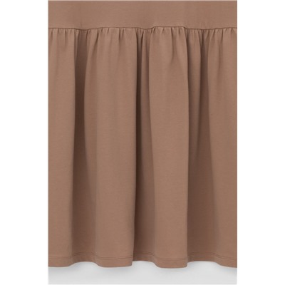 VERY NEAT Сарафан ЕВТ 5080