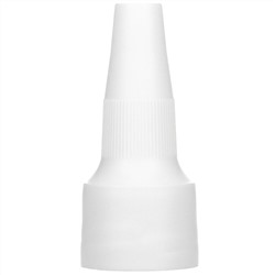 Mommy's Bliss, Baby, Probiotic Drops, Colic Support, Age Newborn +, 0.27 fl oz (8 ml)