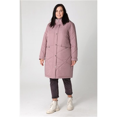 Пальто DIZZYWAY, 1060607