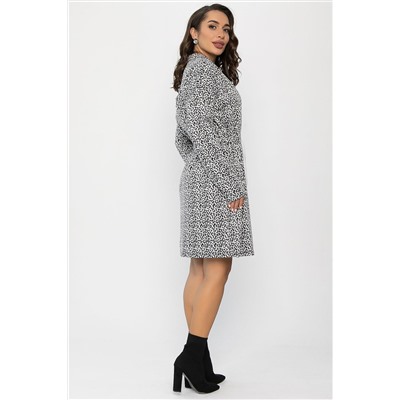 LT Collection Платье П14226-5М