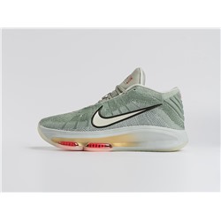 Кроссовки Nike G.T. Hustle 3