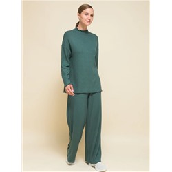 PELICAN Джемпер DFJS6931/1