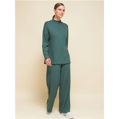 PELICAN Джемпер DFJS6931/1