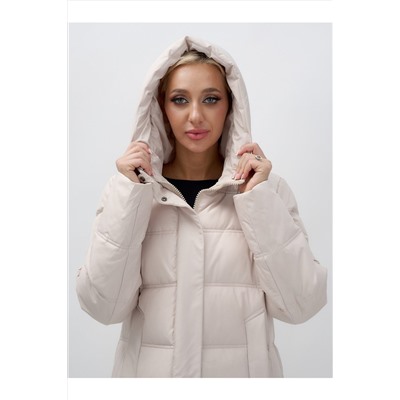 Пальто MTFORCE, 1080596