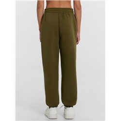 КОМПЛЕКТ ДЛЯ МАЛЬЧИКОВ (ДЖЕМПЕР, БРЮКИ) 393326