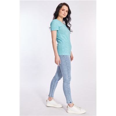 Футболка М31970Пм