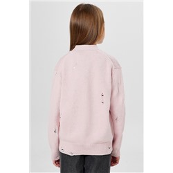 Жакет MARK FORMELLE, 1212936