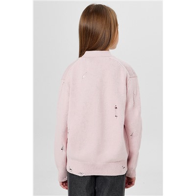 Жакет MARK FORMELLE, 1212937