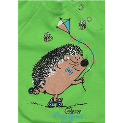 Комплект ясельный