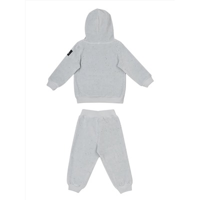 Bodo Костюм 21-114MU