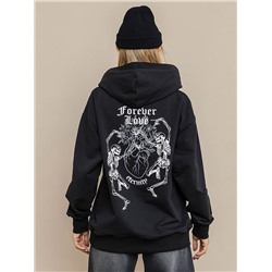 BATIK Худи 035_ЛП25