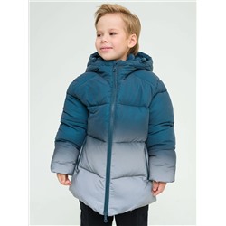 PELICAN Куртка BZXW3297/1