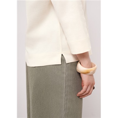 Джемпер женский