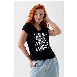 Футболка 7158/1 НАТАЛИ, 1113248