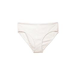 Трусы женские CONTE Трусы "слип" WEEKEND RP0004