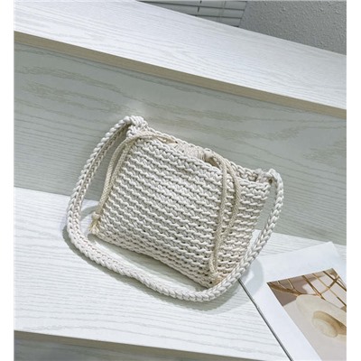 BG-S-236-Cream