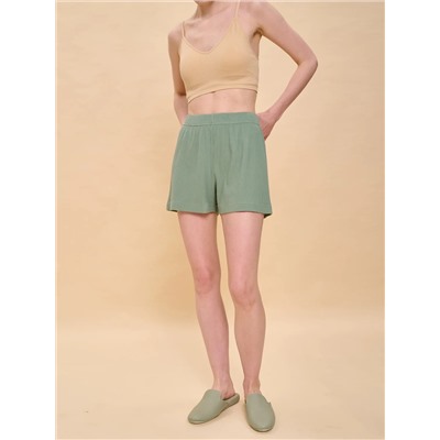 PELICAN Шорты PFH6918