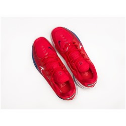 Кроссовки Nike Air Zoom G.T. Cut 3