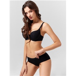 БЮСТГАЛЬТЕР ЖЕНСКИЙ 512469