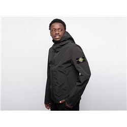 Ветровка Stone Island