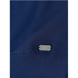 Джемперы ESLI Джемпер для мальчика 24С-20СП