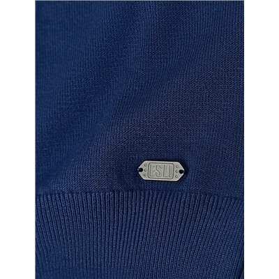 Джемперы ESLI Джемпер для мальчика 24С-20СП