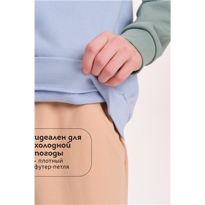 Худи PELICAN, 1115947