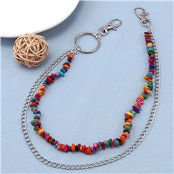 Акц -12% Пояс арт. 61 4991 (id 265361)