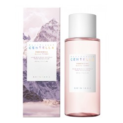 Тоник для лица Skin1004 Madagascar Centella Poremizing Clear Toner 210 мл