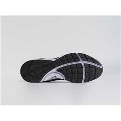 Кроссовки Nike Air Presto 2019