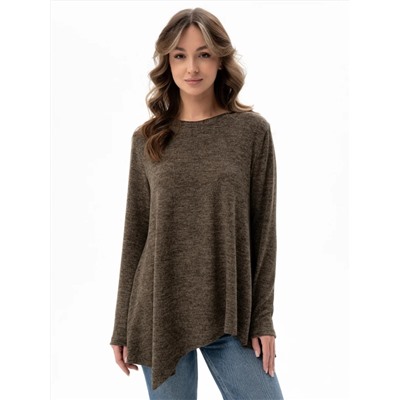 Binita Джемпер 1245-2