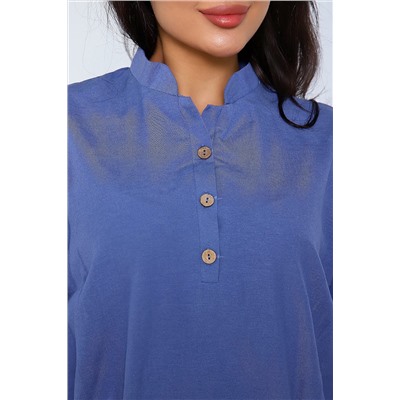 Платье 31740 НАТАЛИ, 868787