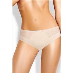 Трусы CLEVER, 1216304