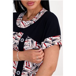 Футболка 24758