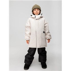 Bodo Куртка 32-84MU