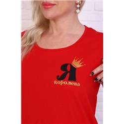 Пижама с шортами 27321 НАТАЛИ, 878698