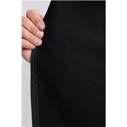 Толстовка 15 НАТАЛИ, 1198071