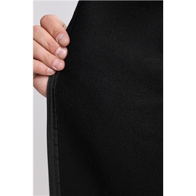 Толстовка 15 НАТАЛИ, 1198071