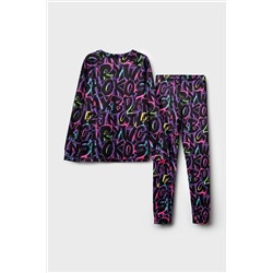 Термокомплект PLAYTODAY, 1223197